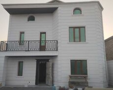 Aqlay Ustasi