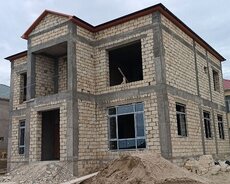 Ev Tikinti və təmir iwderin gotulmesi
