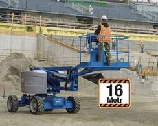 səbət icarəsi 16 metr