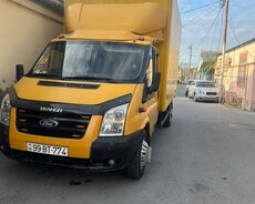 Yuk daşıma
