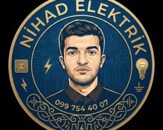 Elektrik Master Pro