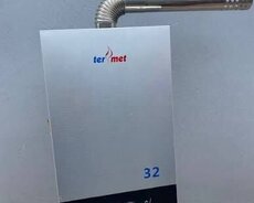 Ptiminutkaların təmiri və quraşdırılması