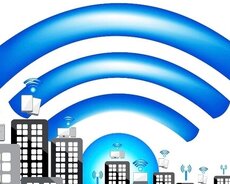 İnternet ustası