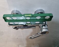 2×2 servis universal usta