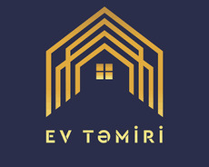 Ev təmiri