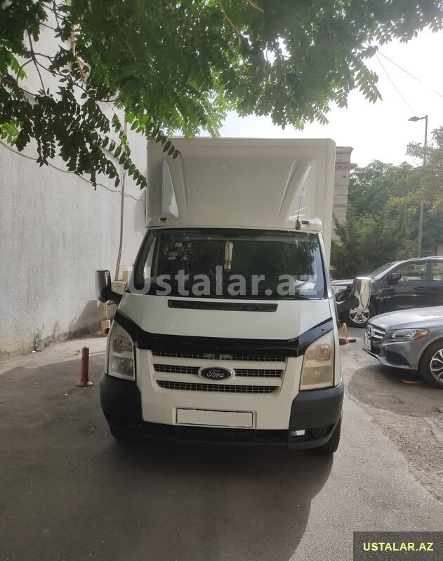 Yuk daşıma Yuk daşıma