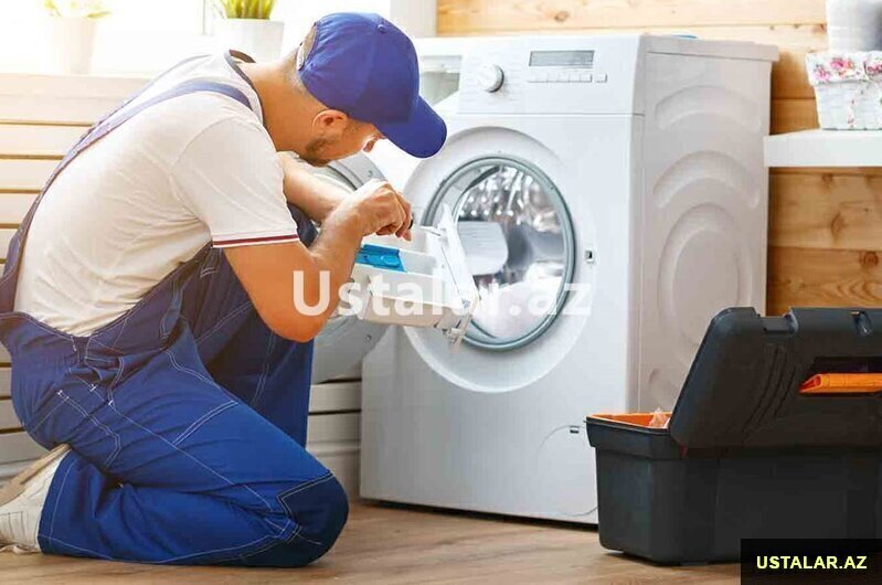 Paltaryuyan təmir ucuz zəmanətli təmir Paltaryuyan təmir ucuz zəmanətli təmir