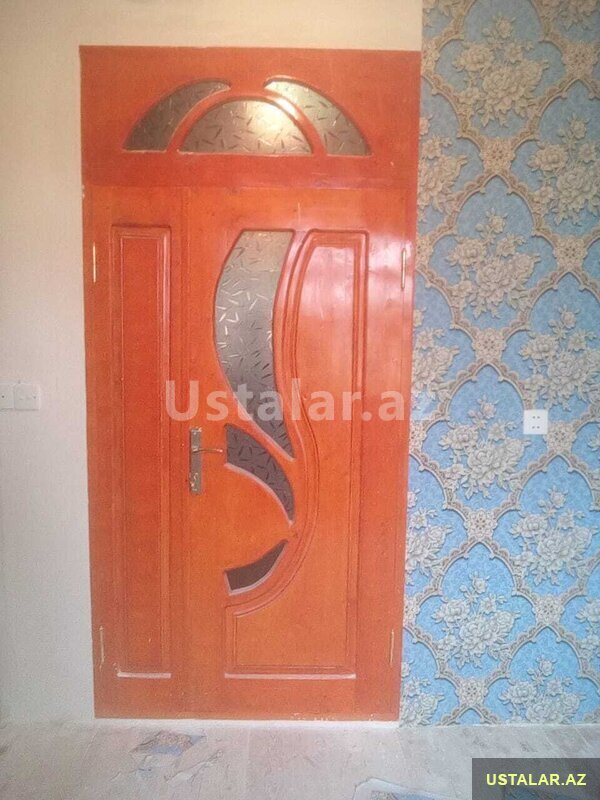 Peşəkar Dülgər və Mebel Ustası Xidmət Peşəkar Dülgər və Mebel Ustası Xidmət