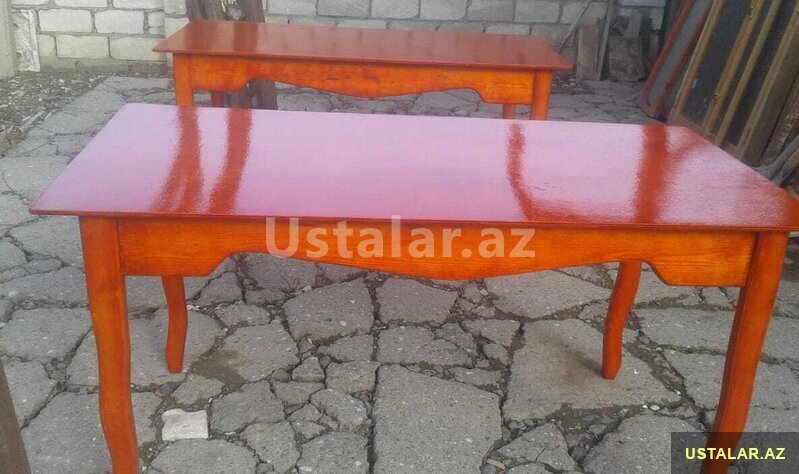 Mebellərin yığılması və təmiri Mebellərin yığılması və təmiri