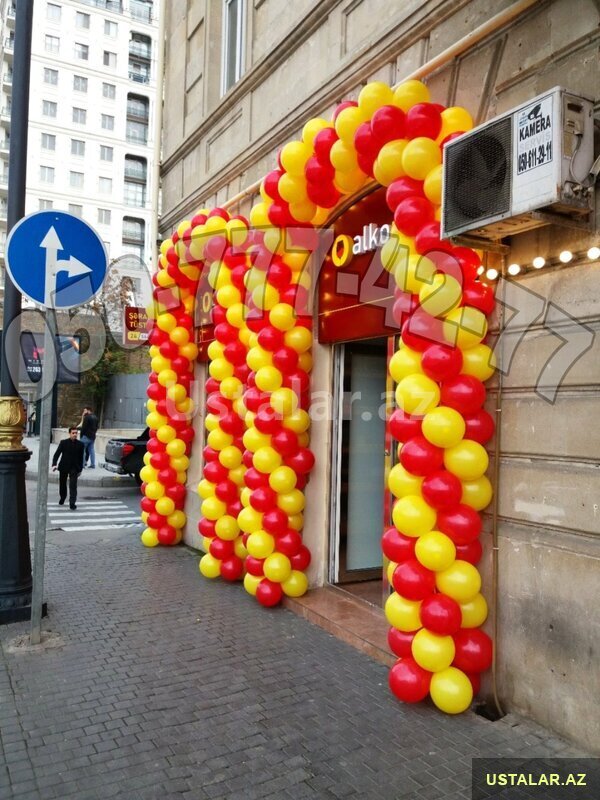 Sar bezeme Sar bezeme