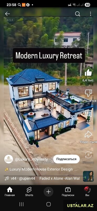 bütün nov mebelerirn təmiri bütün nov mebelerirn təmiri