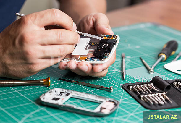 telefon ustası telefon ustası