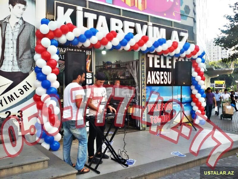 Sar dizayn Sar dizayn