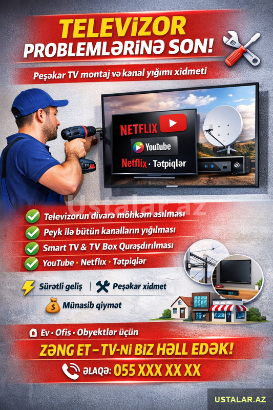 krosnu peyk antena atv plus ustasi krosnu peyk antena atv plus ustasi