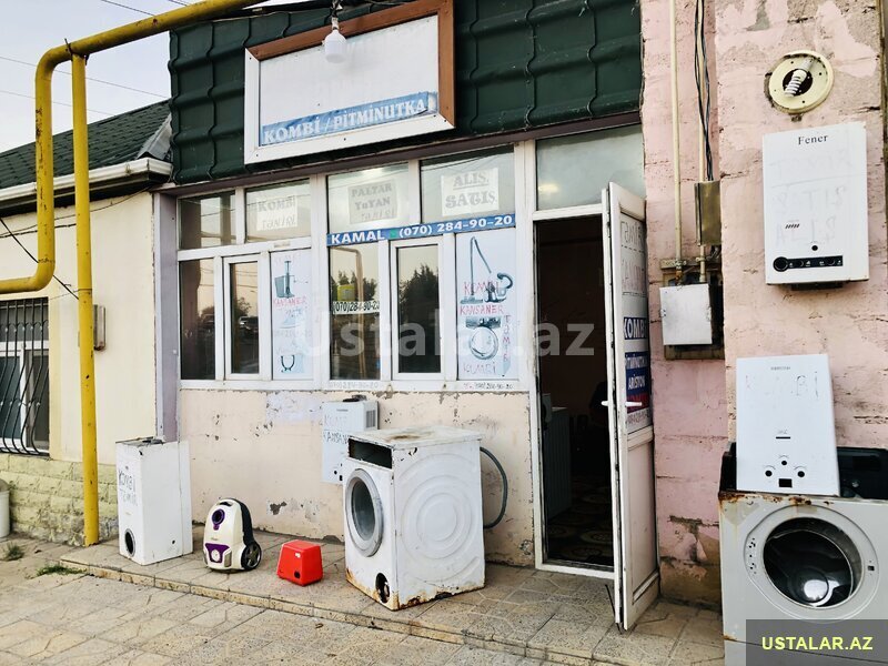 paltaryuyan təmiri stiralni maşın remont paltaryuyan təmiri stiralni maşın remont