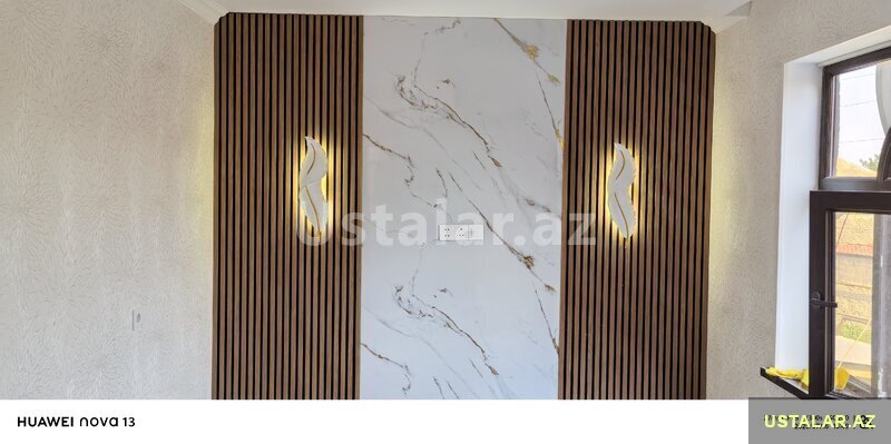 Malyar patalok pol elektrik Malyar patalok pol elektrik