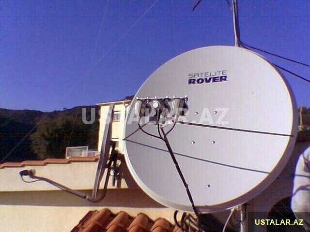 Krosnu ustasi Krosnu ustasi