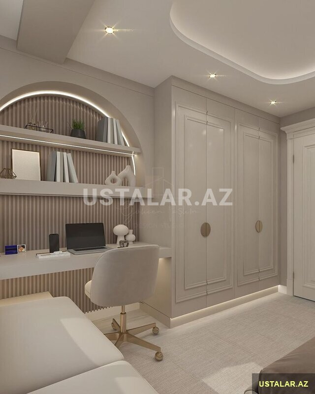 Təmir TİKİNTİ Təmir TİKİNTİ