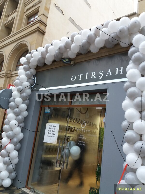 Sar bezenmesi Sar bezenmesi