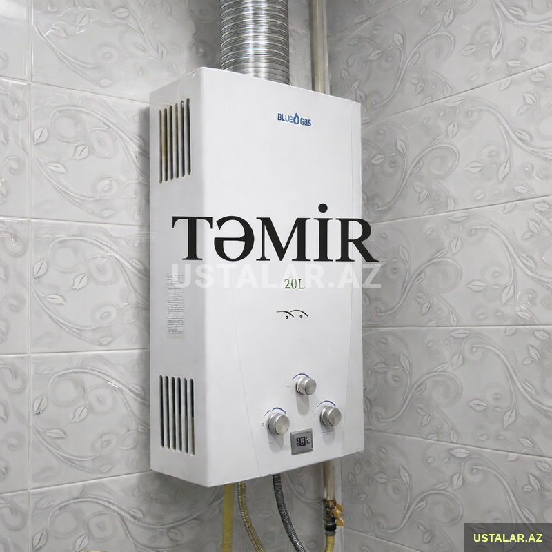 pitiminutka təmiri pitiminutka təmiri