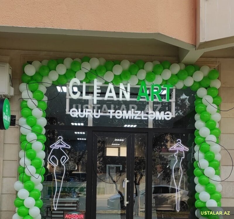 Sar bezekler Sar bezekler