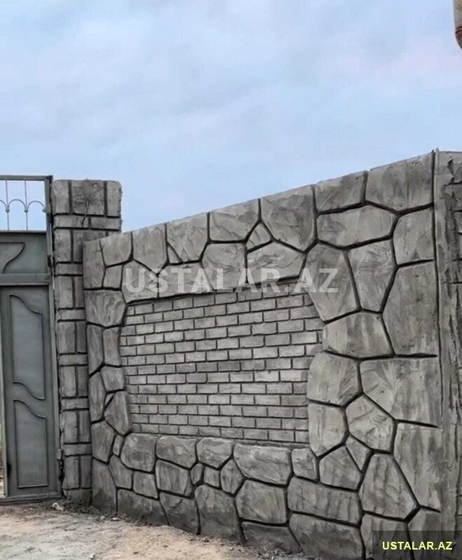 söküntü tikinti söküntü tikinti