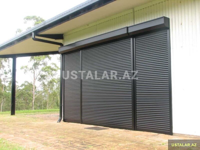 qaraj jaluz qaraj jaluz