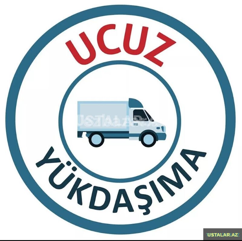 Zibil və Tullanti dasinmasi Zibil və Tullanti dasinmasi