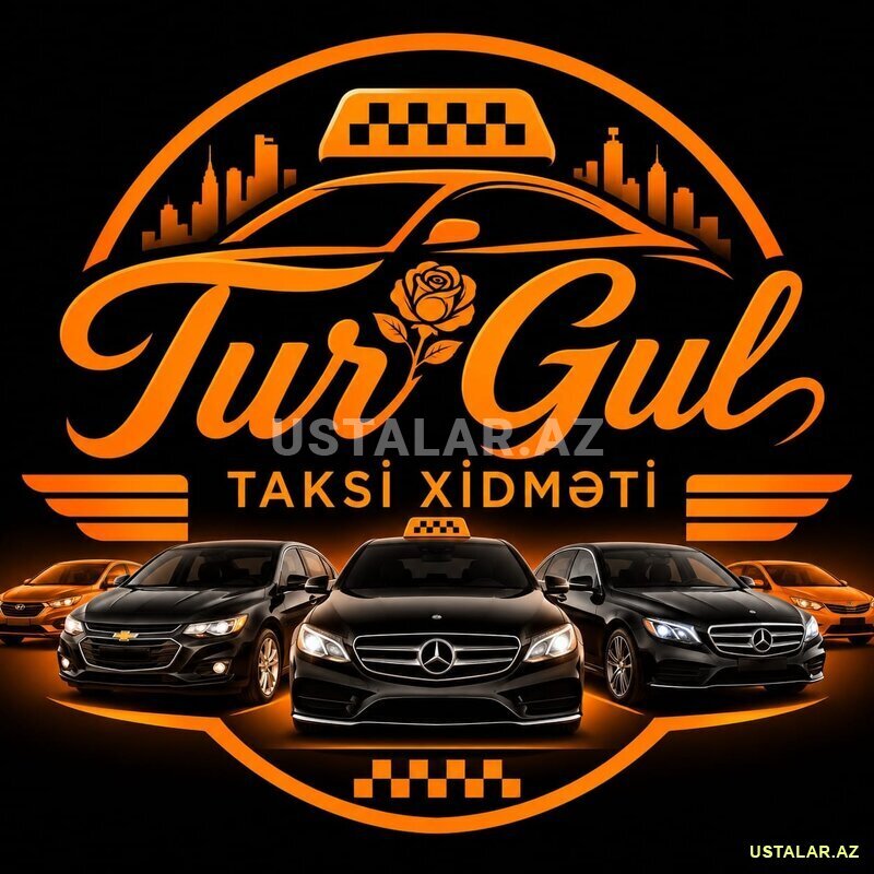 Ən ucuz sərfəli taksi xidməti Ən ucuz sərfəli taksi xidməti