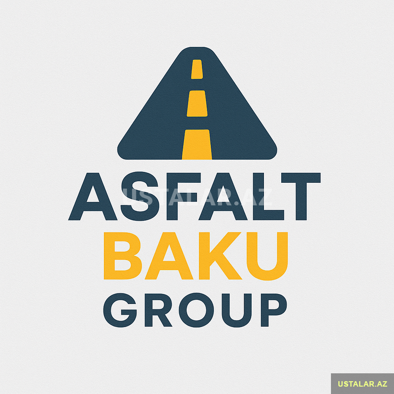 Asfalt isleri Asfalt isleri