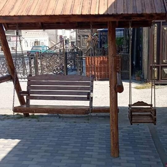 Taxta işləri Taxta işləri