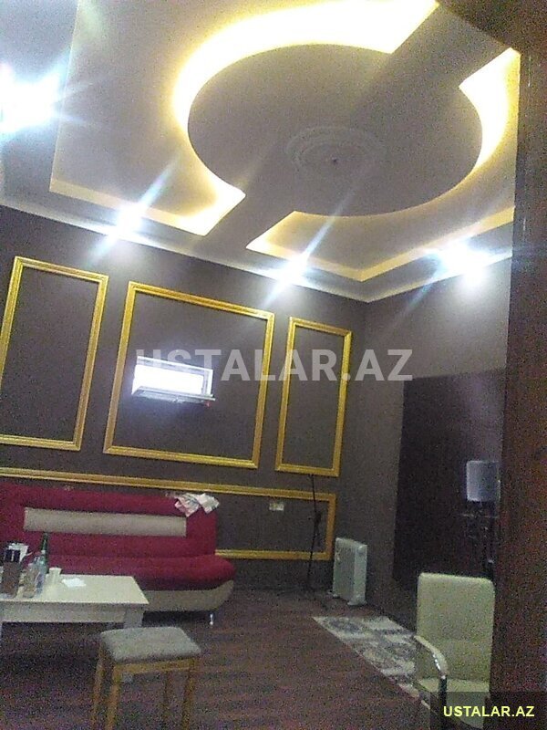 anbar buyurun elaqe saxlaya bilersin anbar buyurun elaqe saxlaya bilersin