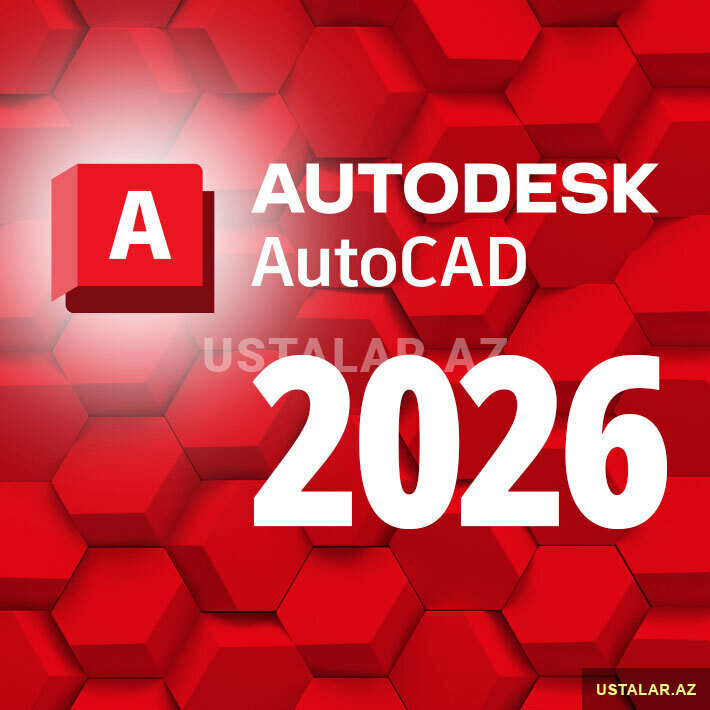 Autocad proqramların yazılması Autocad proqramların yazılması