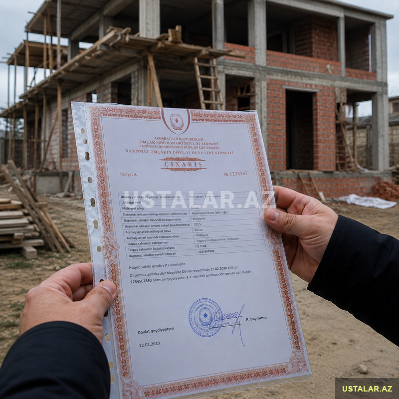 Eskiz Layihələrin Hazırlanması Eskiz Layihələrin Hazırlanması
