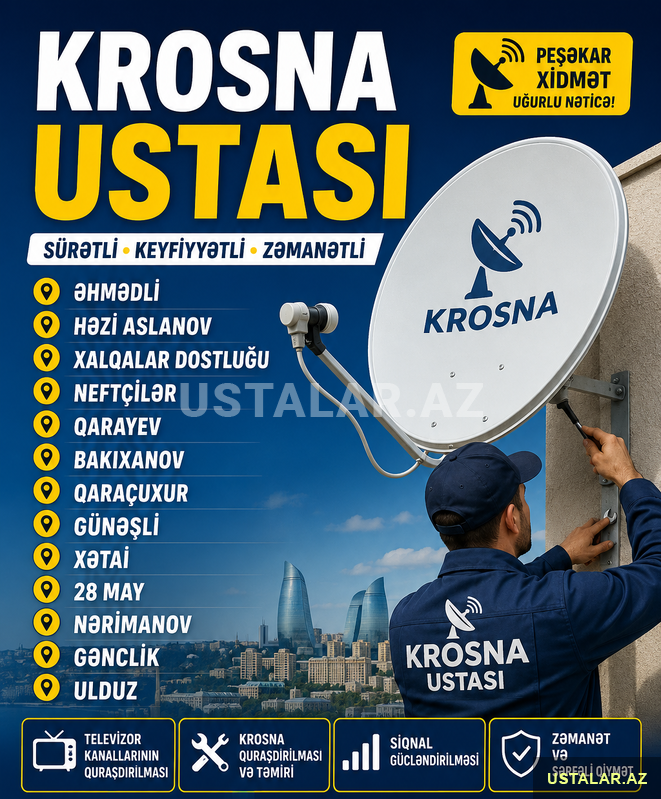 Krosna Ustasi Həzi Aslanov Əhmədli Krosna Ustasi Həzi Aslanov Əhmədli