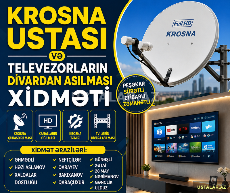 Krosnu Ustasi Neftçilər Qarayev Əhmədli Krosnu Ustasi Neftçilər Qarayev Əhmədli