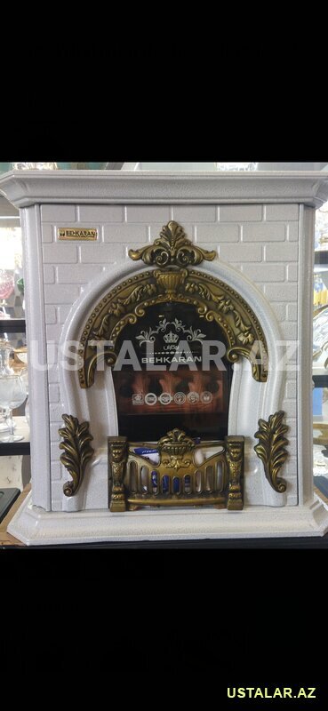 İran peçi ustası İran peçi ustası
