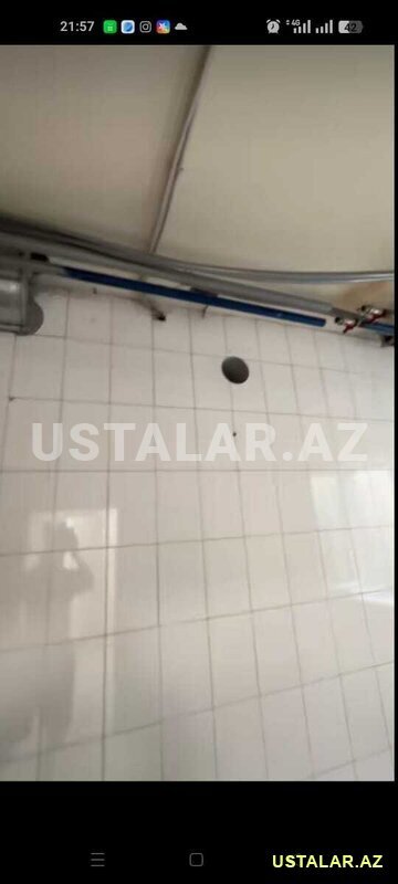 Beton kesme desme xidməti Beton kesme desme xidməti