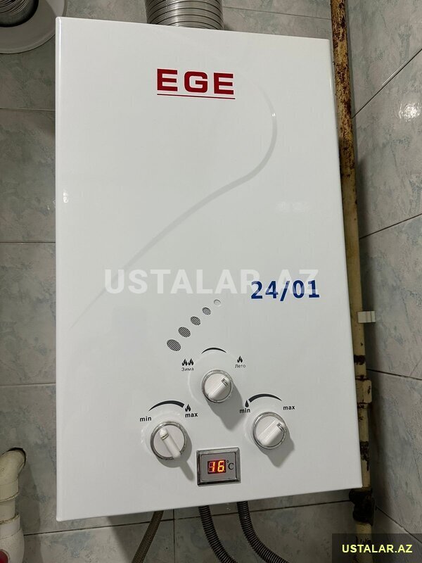 pitiminutka su qızdırıcı ustası pitiminutka su qızdırıcı ustası