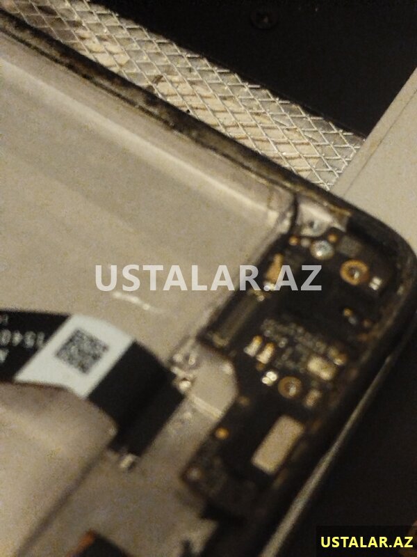 Telefon təmiri Android Telefon təmiri Android