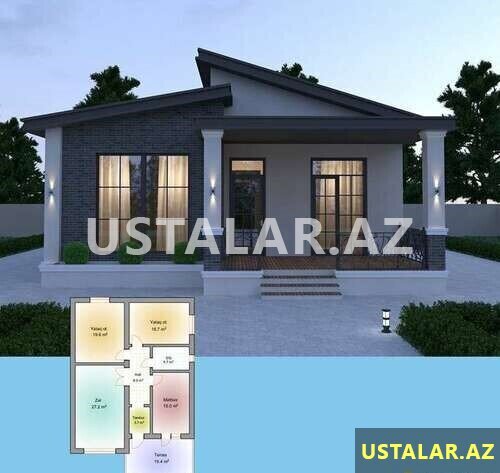 Eskiz layihələrin hazırlanması Eskiz layihələrin hazırlanması