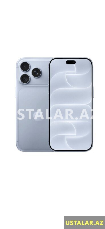 Telefon ustasi Telefon ustasi