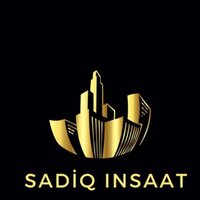 Sadiq İnşaat MMC