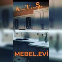Mebel Evi