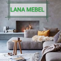 Lana mebel