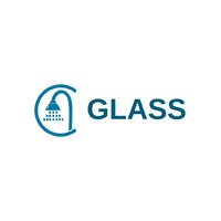 C Glass