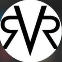 RVR SAUNA MMC