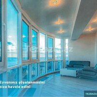 Baku Plas