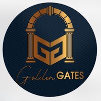 Golden Gates MMC