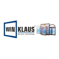 WIN KLAUS